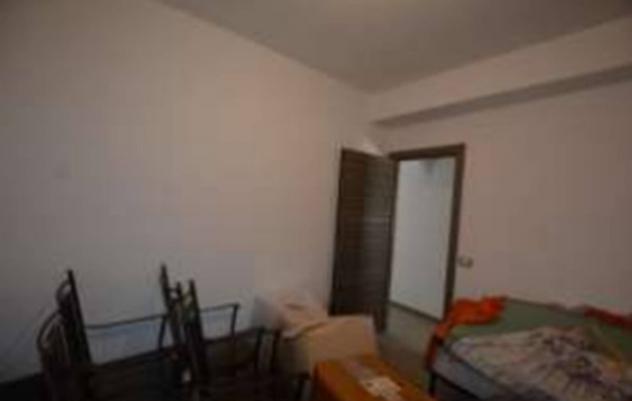 Immobile in asta di 121 m² in vendita a Partinico - Foto 8