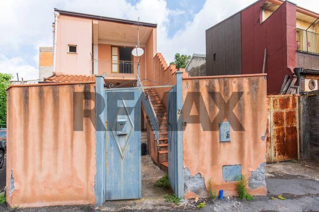 Casa Indipendente in vendita a Pedara - Foto 3