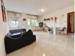 Appartamento - Perugia . Rif.: 2026/042 BVRG