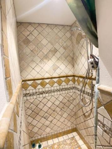 Appartamento in vendita a Pisa 45 mq Rif: 1389373 - Foto 9