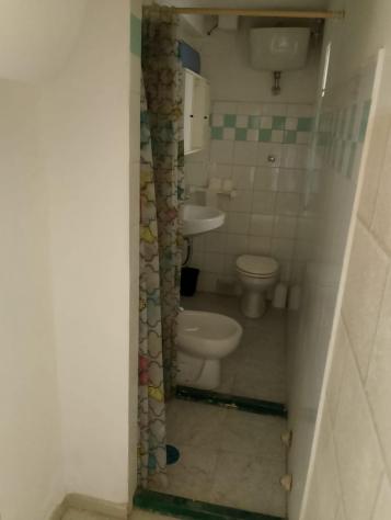 Appartamento in vendita a Ospedaletto - Pisa 30 mq Rif: 1429004 - Foto 4