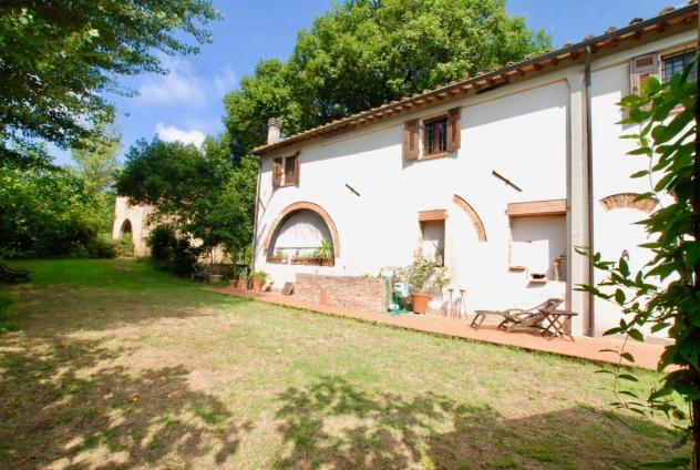 Appartamento in vendita a Pontedera 160 mq Rif: 1316998 - Foto 3