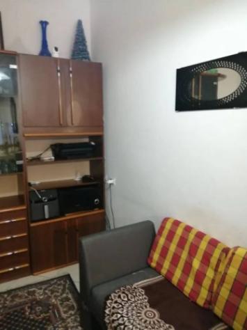 Immobile in asta di 63 m² in vendita a Porto Sant'Elpidio - Foto 5