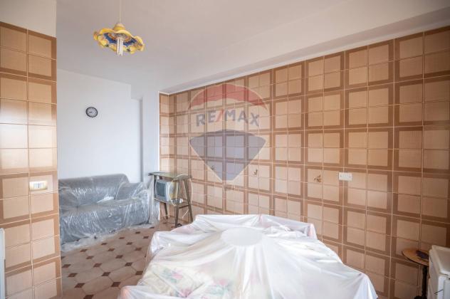 Casa Indipendente in vendita a Portopalo di Capo Passero - Foto 18