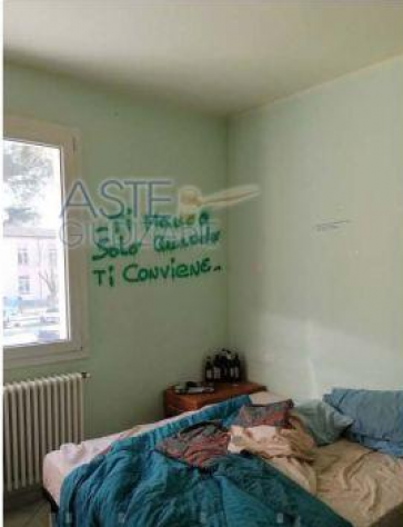 Trilocale in vendita a Ravenna - Foto 4