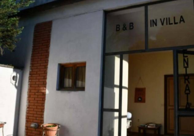 Immobile in asta di 239 m² con più di 5 locali in vendita a Rocca di Papa - Foto 5