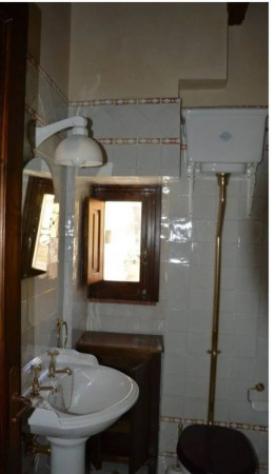 Immobile in asta di 92 m² in vendita a San Giorgio Lucano - Foto 13