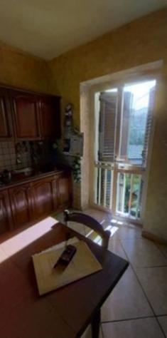 Immobile in asta di 114 m² in vendita a San Pietro in Guarano - Foto 8