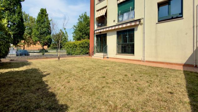 Trilocale in vendita a San Zeno Naviglio - Foto 3