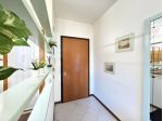 APPARTAMENTO di 5 vani e di 105 mq (SCANDICCI - Via di San Colombano 50018  &hellip;
