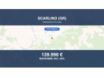 Immobile in asta di 84 m² in vendita a Scarlino