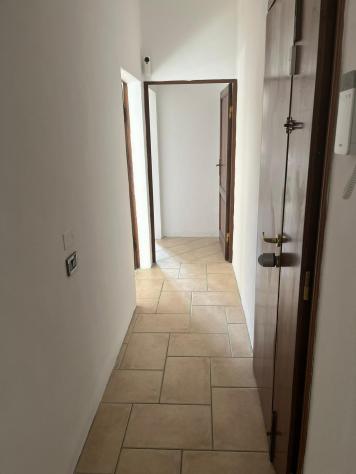 Appartamento in vendita a Siena 80 mq Rif: 1449971 - Foto 10