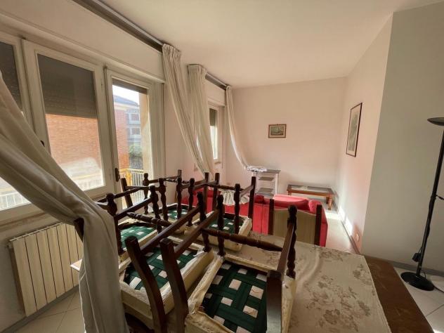 Appartamento in vendita a Siena 105 mq Rif: 1430333 - Foto 4