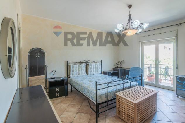Appartamento in vendita a Siracusa, Mazzarona - Foto 14
