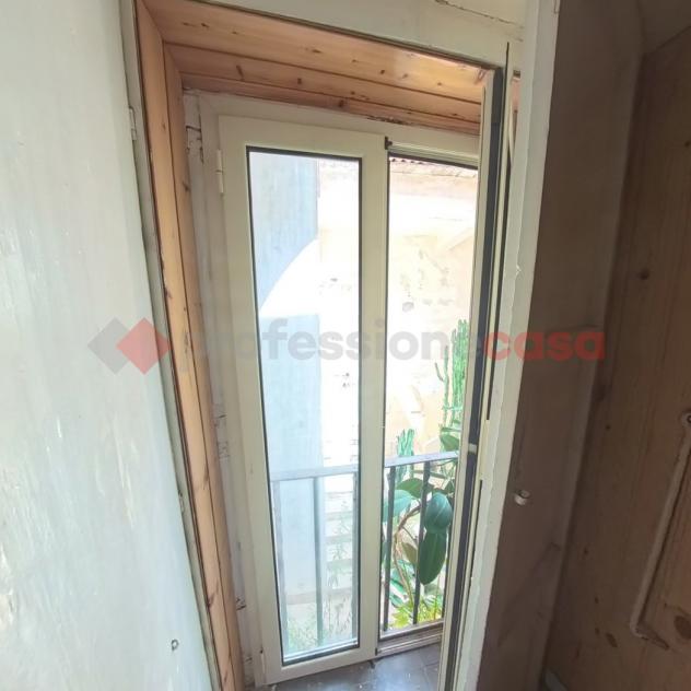 Appartamento - Siracusa . Rif.: Cod. rif 3325760VRG - Foto 13