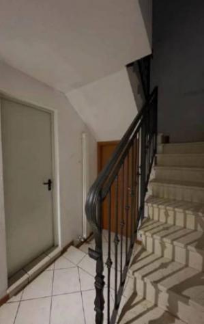 Immobile in asta di 134 m² con più di 5 locali e box auto in vendita a Stra - Foto 9
