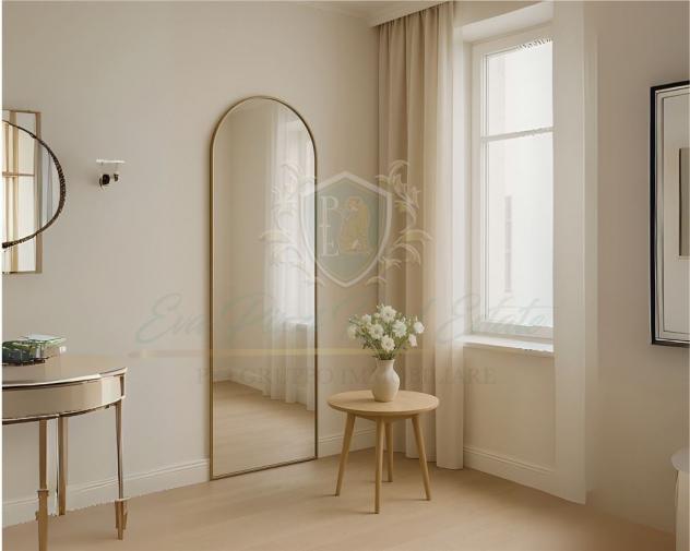 Villa bifamiliare Tavazzano con Villavesco (LO) - Foto 9