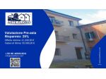 Immobile in asta di 88 m² in vendita a Tortona