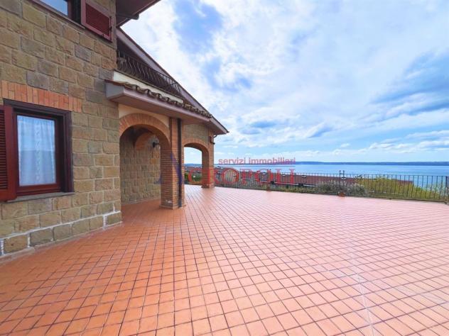 Villa bifamiliare - Rif. 2630 - Foto 19