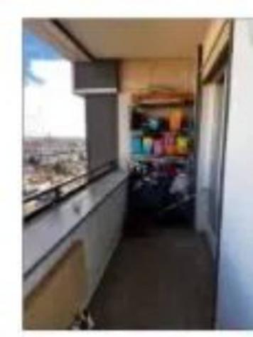 Immobile in asta di 112 m², box auto in vendita a Treviso - Foto 12