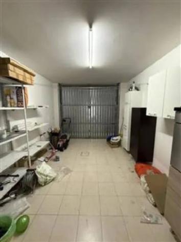 Immobile in asta di 92 m², box auto in vendita a Vallefoglia - Foto 12