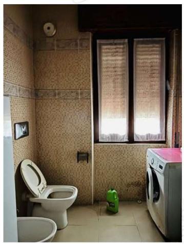 199/2025 U VA - Appartamenti in asta a Vergiate - Foto 16