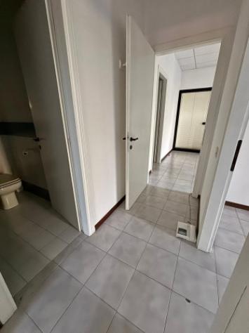 Appartamento di 90 m² con 2 locali in vendita a Vicenza - Foto 12
