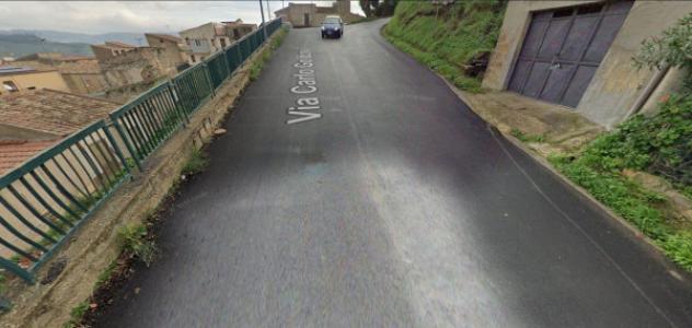 Immobile in asta di 125 m² in vendita a Villarosa - Foto 7