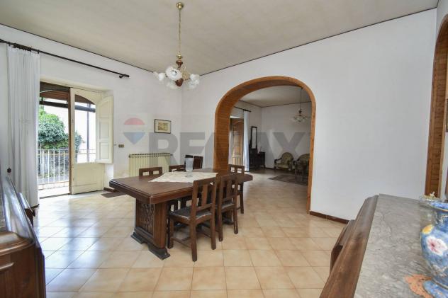Casa Indipendente in vendita a Zafferana Etnea - Foto 7