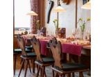Albergo Tre Chiese