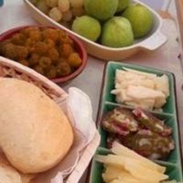 Gli Olivi B&B - Foto 4