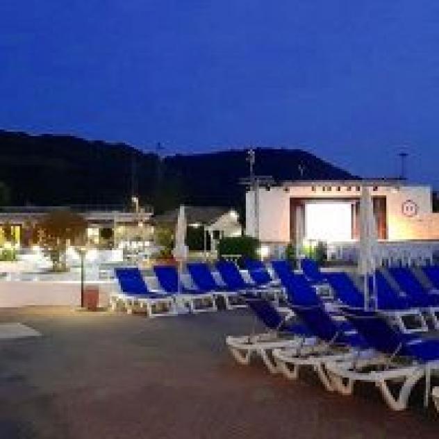 C.T.S. Costruzioni Turistiche Sud S.p.a. - Foto 4