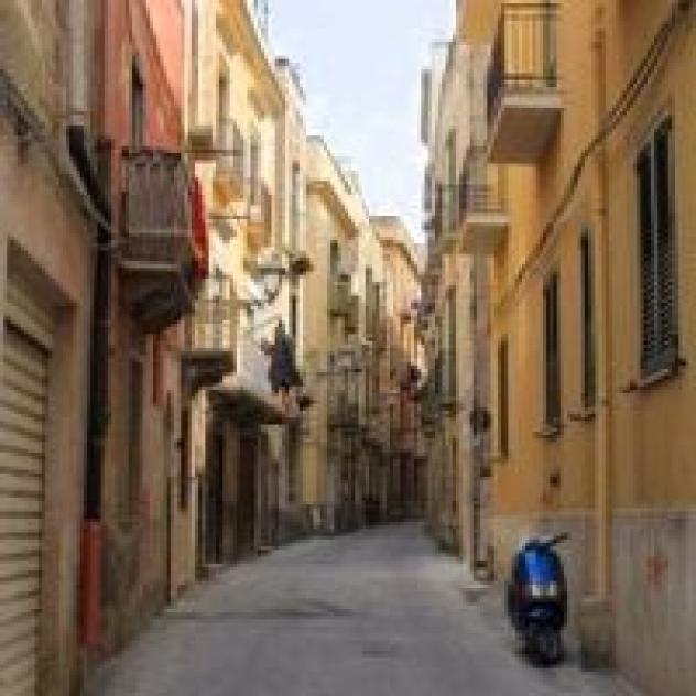 Casa Trapanese - Foto 4