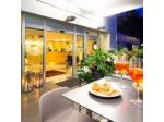 Hotel Adige S.r.l.