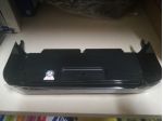 Ricambi stampante Hp OfficeJet 6700
