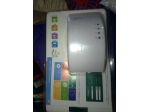 Amplificatore di wifi internet