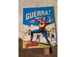 Fumetti