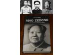 Mao Zedong, Jonathan D. Spence, La Biblioteca di Repubblica n. 19, 2006.