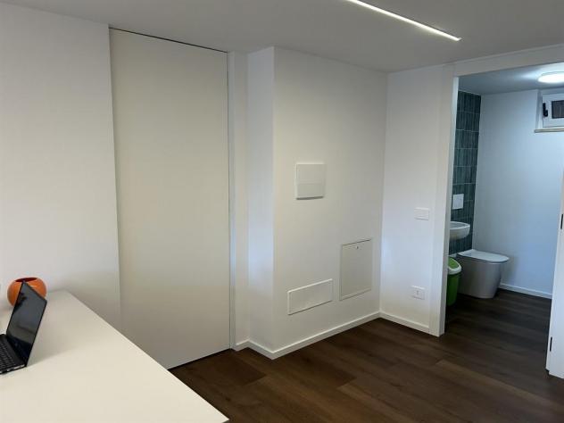 Ufficio 1 locale - Rif. 729 - Foto 5