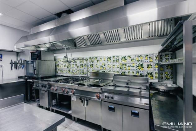 Attività / Licenza di 150 m² con 1 locale in vendita a Casalecchio di Reno - Foto 4