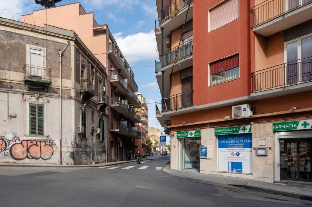 1 Vetrina in vendita a Catania - Foto 14