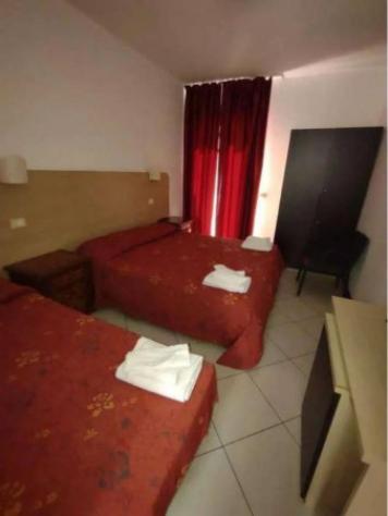 Immobile in asta di 2270 m² in vendita a Cesenatico - Foto 13