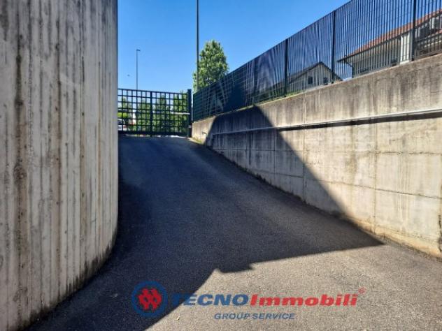 Immobile di 30 m² in vendita a Chieri - Foto 9
