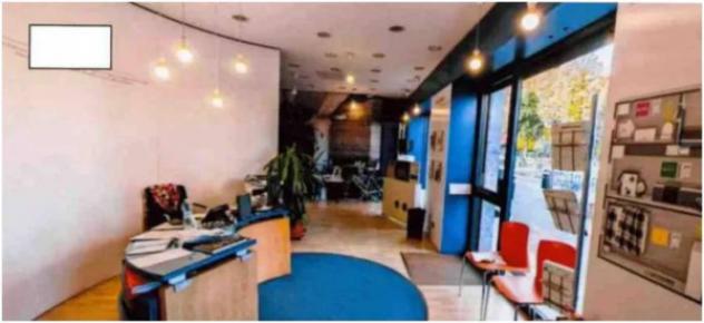 Immobile in asta di 89 m² in vendita a Pero - Foto 9