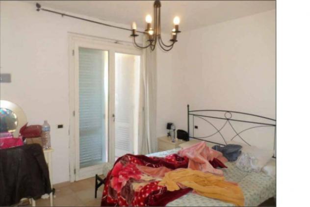 Immobile in asta di 766 m² in vendita a Scarlino - Foto 12