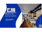 Immobile in asta di 234 m² con più di 5 locali in vendita a Siniscola