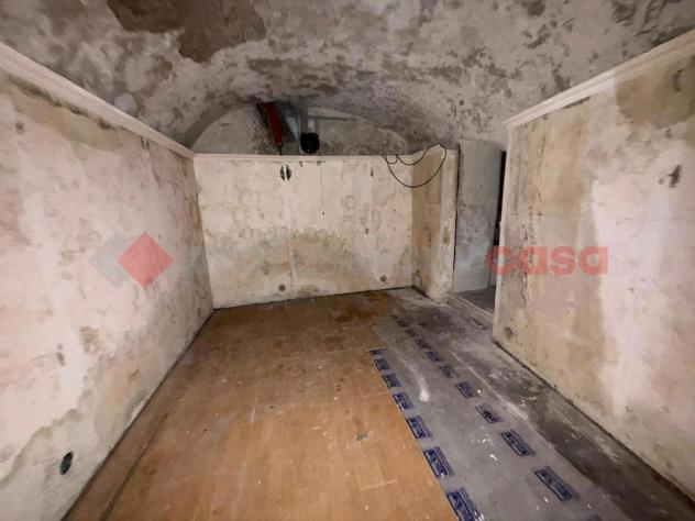 Negozio - Tivoli . Rif.: Cod. rif 3310879VCG - Foto 15