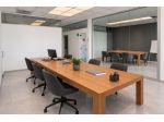 Immobile di 120 m² con 5 locali in vendita a Vicenza