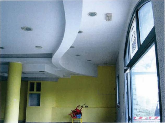 Immobile in asta di 256 m² in vendita a Vignanello - Foto 8