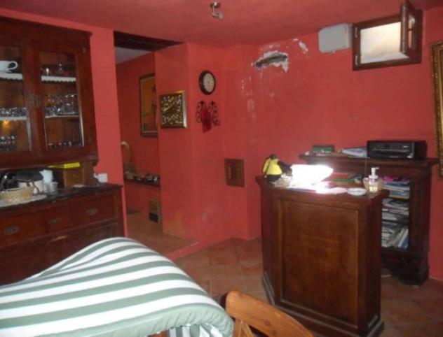 Immobile in asta di 431 m² in vendita a Zocca - Foto 5